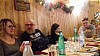 cenasociale natale-2018-522.jpg
